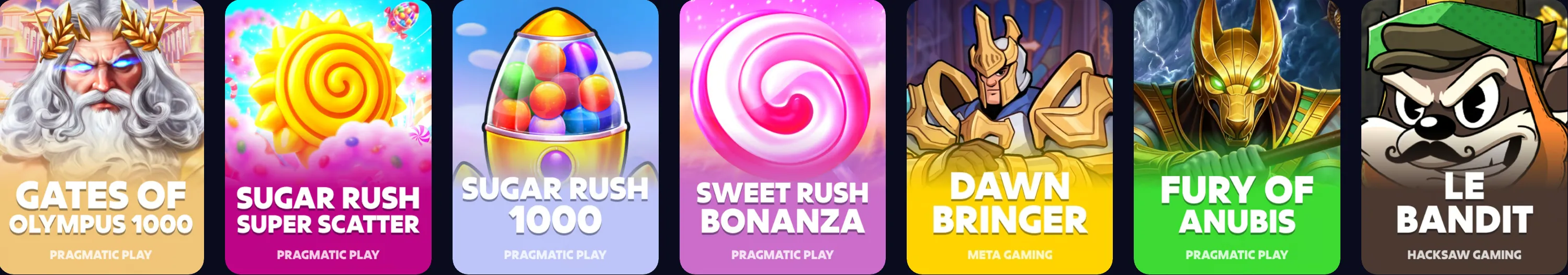 Roobet Bonuscode